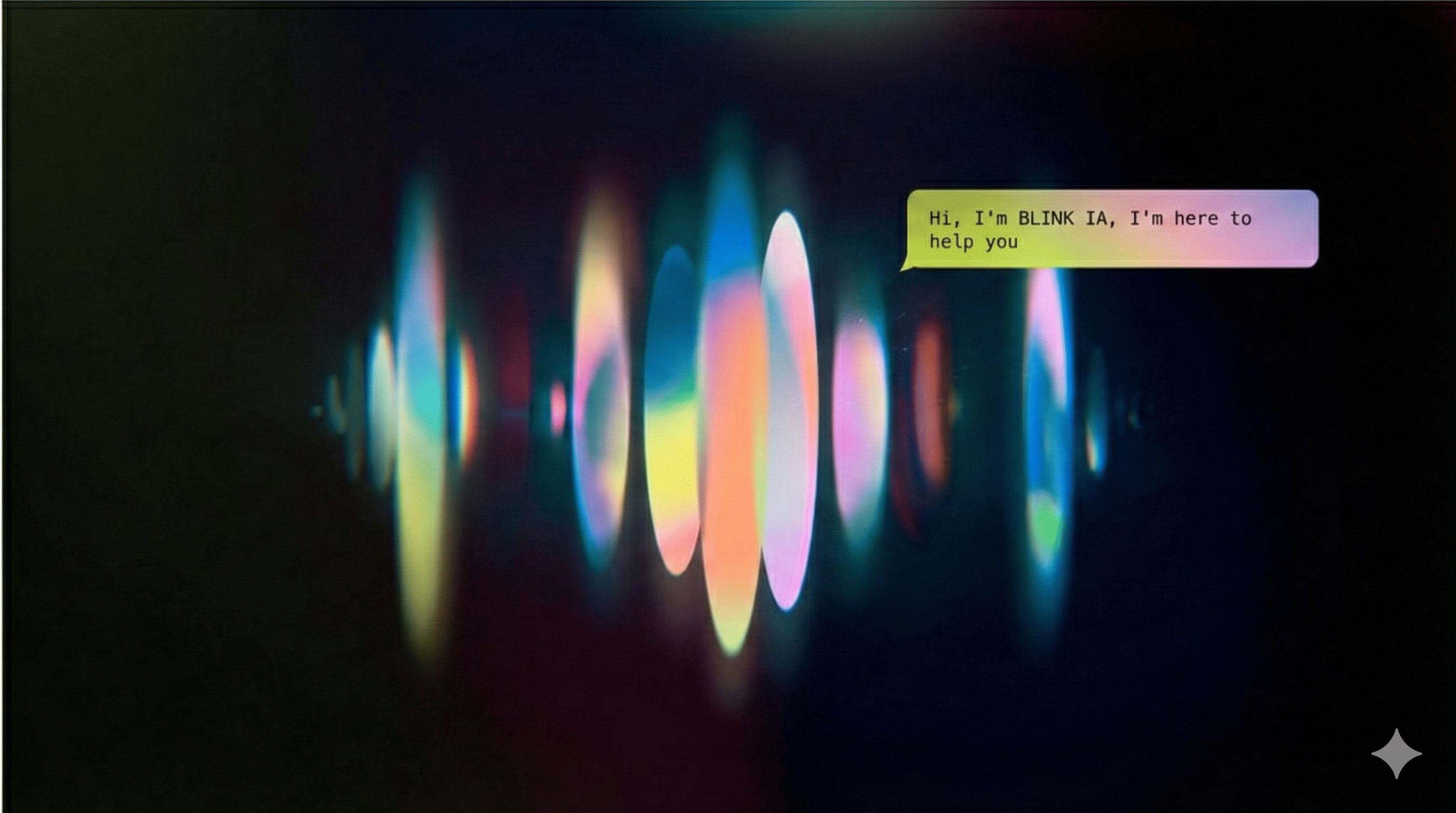 Home Automation Workflow